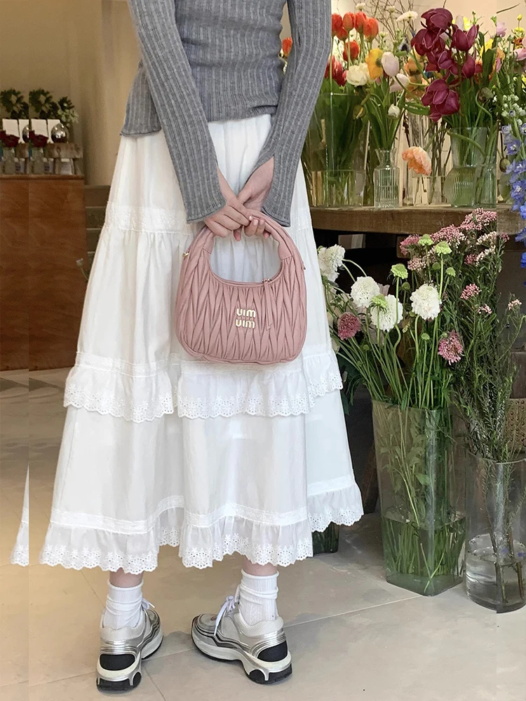 ジャンパースカート コーデ 完全ガイド｜レギンス・ブラウス・ショートパンツの失敗しない組み合わせ