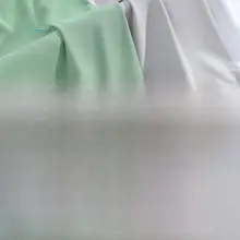 極上の柔らかさ！夏用 メンズ半袖Tシャツ【速乾・通気性・防晒・ゆったりデザイン】