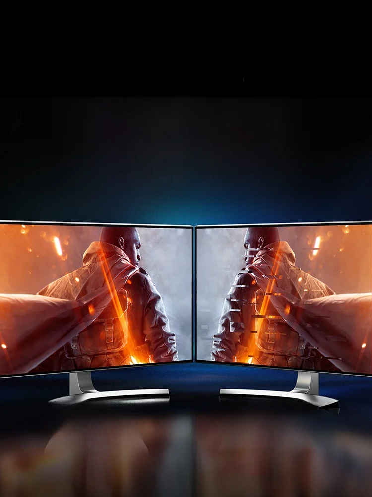 HDMI延長ケーブル8K対応：テレビ用ディスプレイ接続の高解像度実現