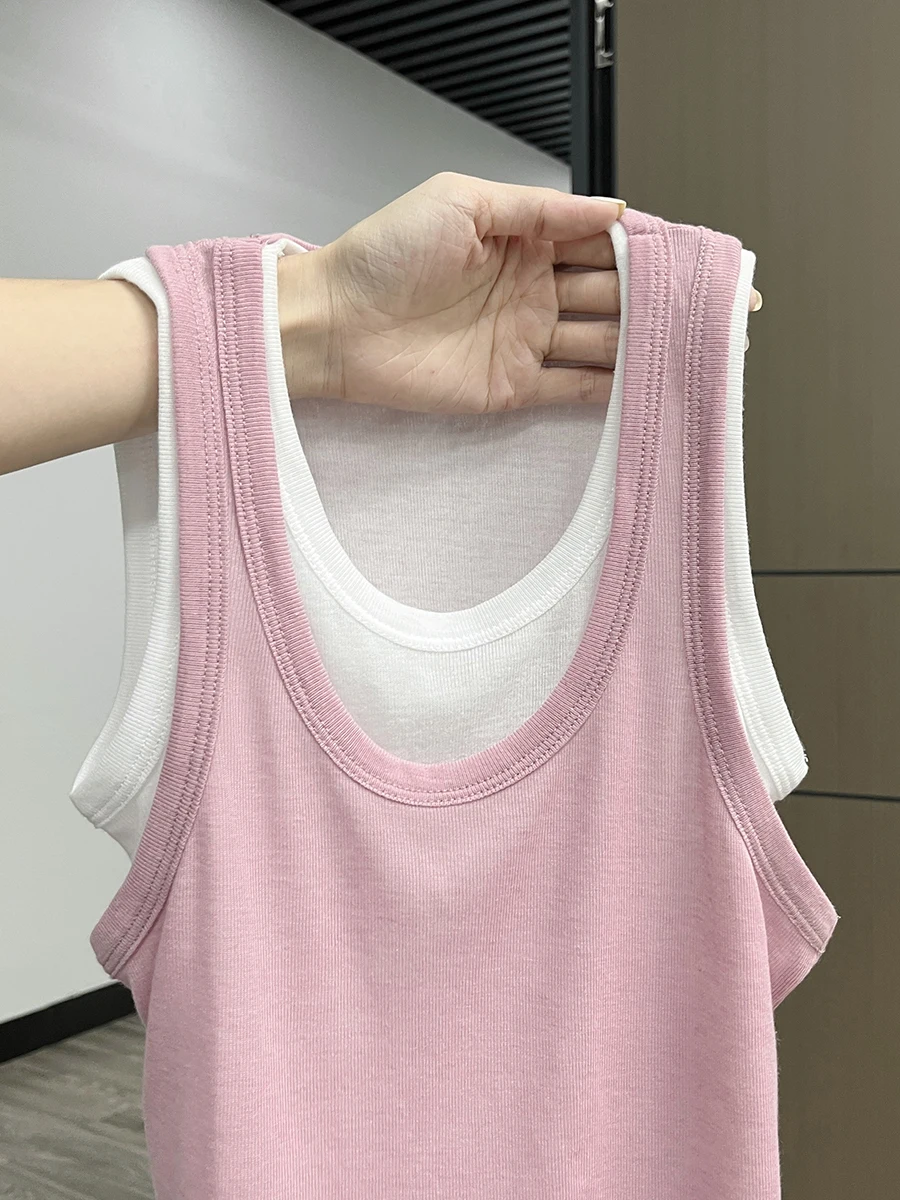 ユニクロ ベスト コーデで通勤の疲れを和らげる方法は？