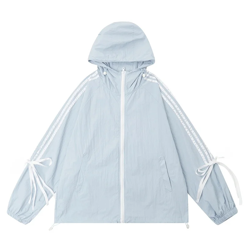 ひたち海浜公園の天気で迷うなら、どんな服がベスト？