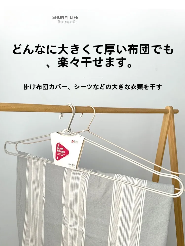 メンズ 雑貨 で悩むなら、この1アイテムが本当に救ってくれる？