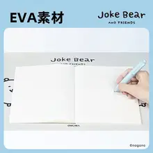 大きなサイズのデスクマット【柔らかい素材・オフィス用・キーボード＆マウス対応】