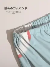 電気ヒーター用 防塵カバー【全包・タワーファン・ファンヒーター対応】