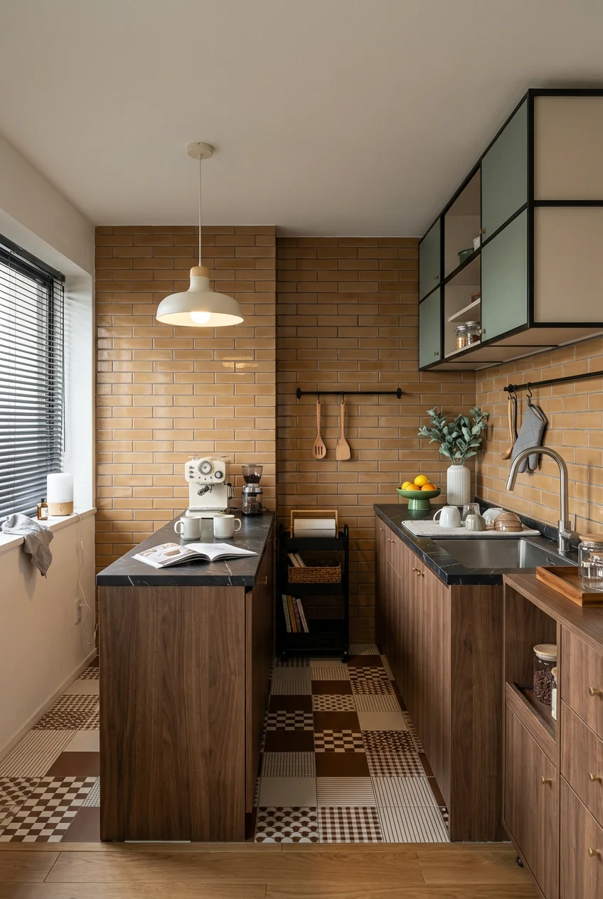 揃えるミニマリスト部屋づくりアイテム | 収納・装飾の選び方と実践ガイド