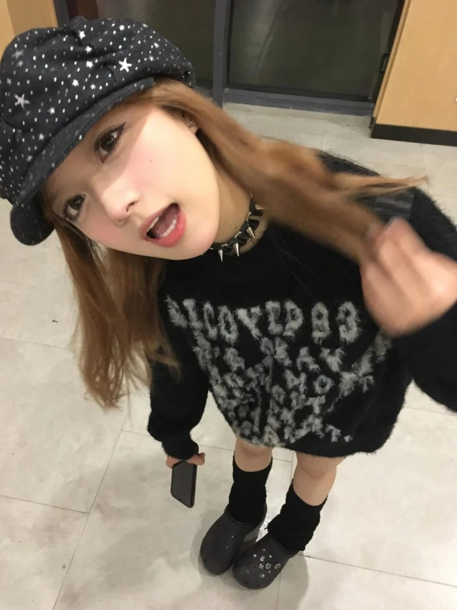 顔が大きい女性にぴったりのキャップは、どうやって選ぶべき？