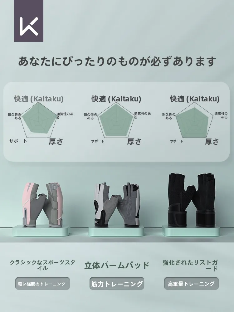 フィジカルトレーナーで筋肉をつけるなら、この1アイテムが鍵？
