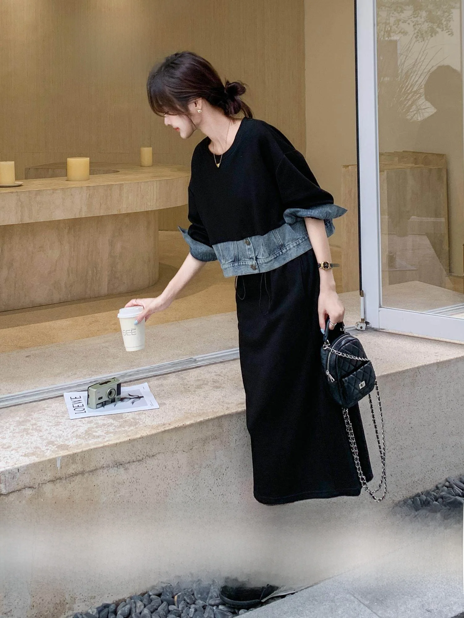 ママコーデの基本スタイルと2026年トレンド｜失敗しない選び方の完全ガイド