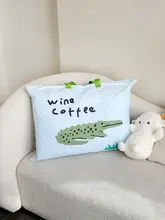 布団収納バッグ 子供専用 防水 キャラクター