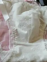 男性用レースセクシー下着【ポケット付き・極上の柔らかさ・快適なフィット感】