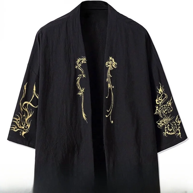 5月に着る羽織ものとしての快適な吸汗コットンリネン半袖Tシャツの実用性と選定基準