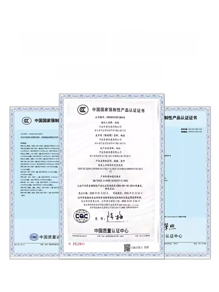充電式電熱湯たんぽ【防爆・痛み緩和・女性用・足元暖房・手元暖房】