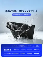 GOOD YEAR テスラModel Y用 車ドアストレージボックス【新型・タマイズ可能】