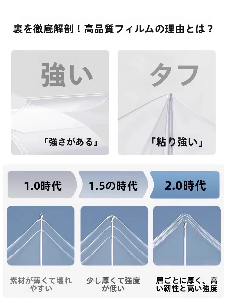 樹脂と木材の違いを知る前に、この1枚のテーブルマットが教えてくれたこと