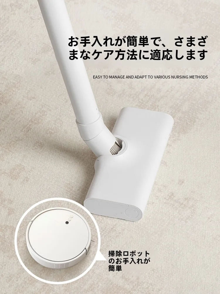 韓国インテリアを再現｜カフェ風部屋の作り方　クリーム風カーペット選びの完全ガイド