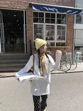 レースフリル付きハイウエストAラインミニスカート【ショー ト丈・脚長効果・スイートティーモチーフ】（セットアップ対応）
