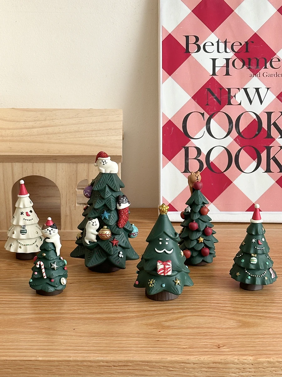 手作りクリスマスオーナメントは、本当に簡単な作り方でいいの？