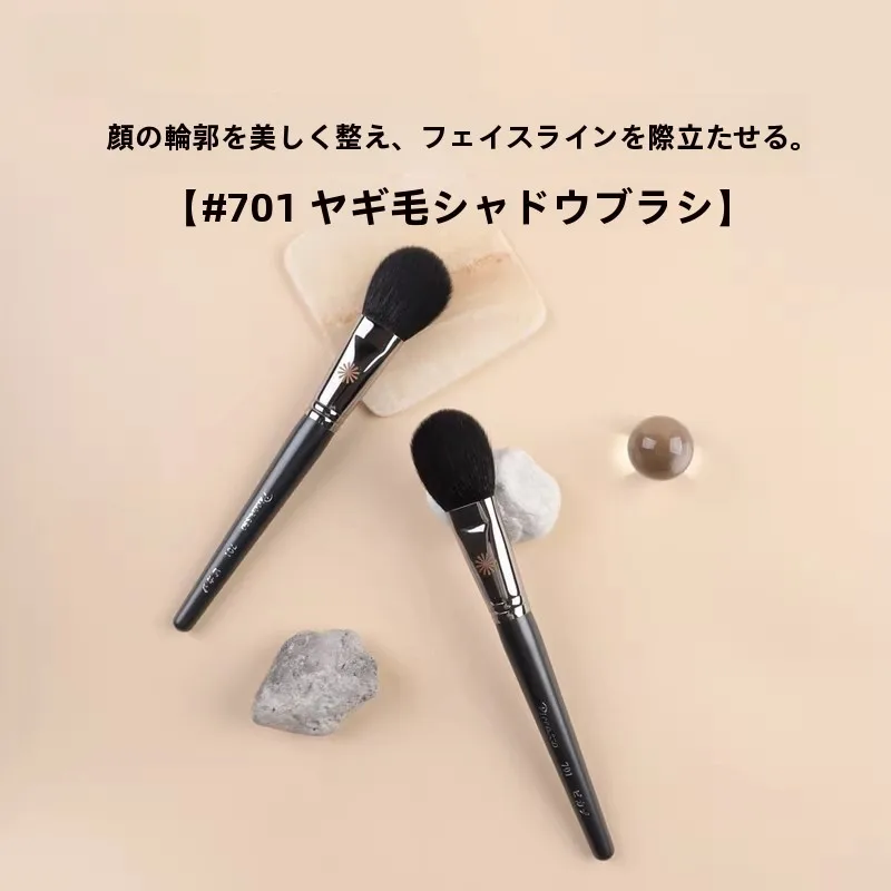 メイクブラシセット おすすめのブランドでどれが本当におすすめか？