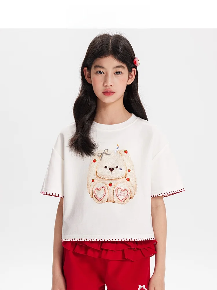 子供向けペットのアイテムとしての可愛いペットプリントTシャツはどれがおすすめか？