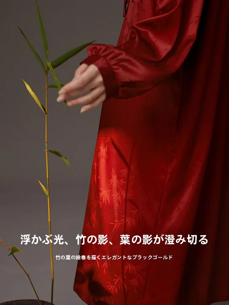 夜服を選ぶときに迷うのは、本当に「肌にやさしい」ものなのか？