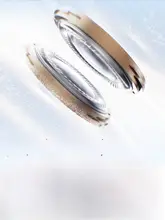 Aigo ワイヤレス骨伝導イヤホン【掛け耳式・スポーツ・ノンインイヤー・長時間バッテリー駆動】
