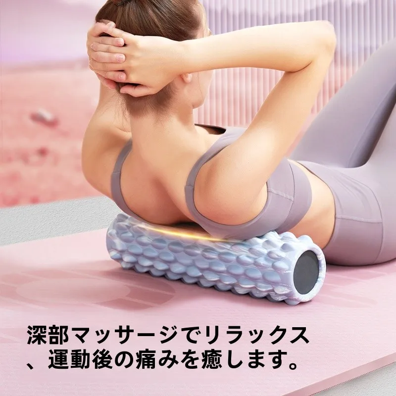 ローラー美顔器の効果は？おすすめ3選と使い方の実践ノウハウを徹底解説