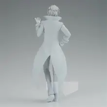 史莱ム変身キャラクターフィギュア【最新デザイン・オリジナル】