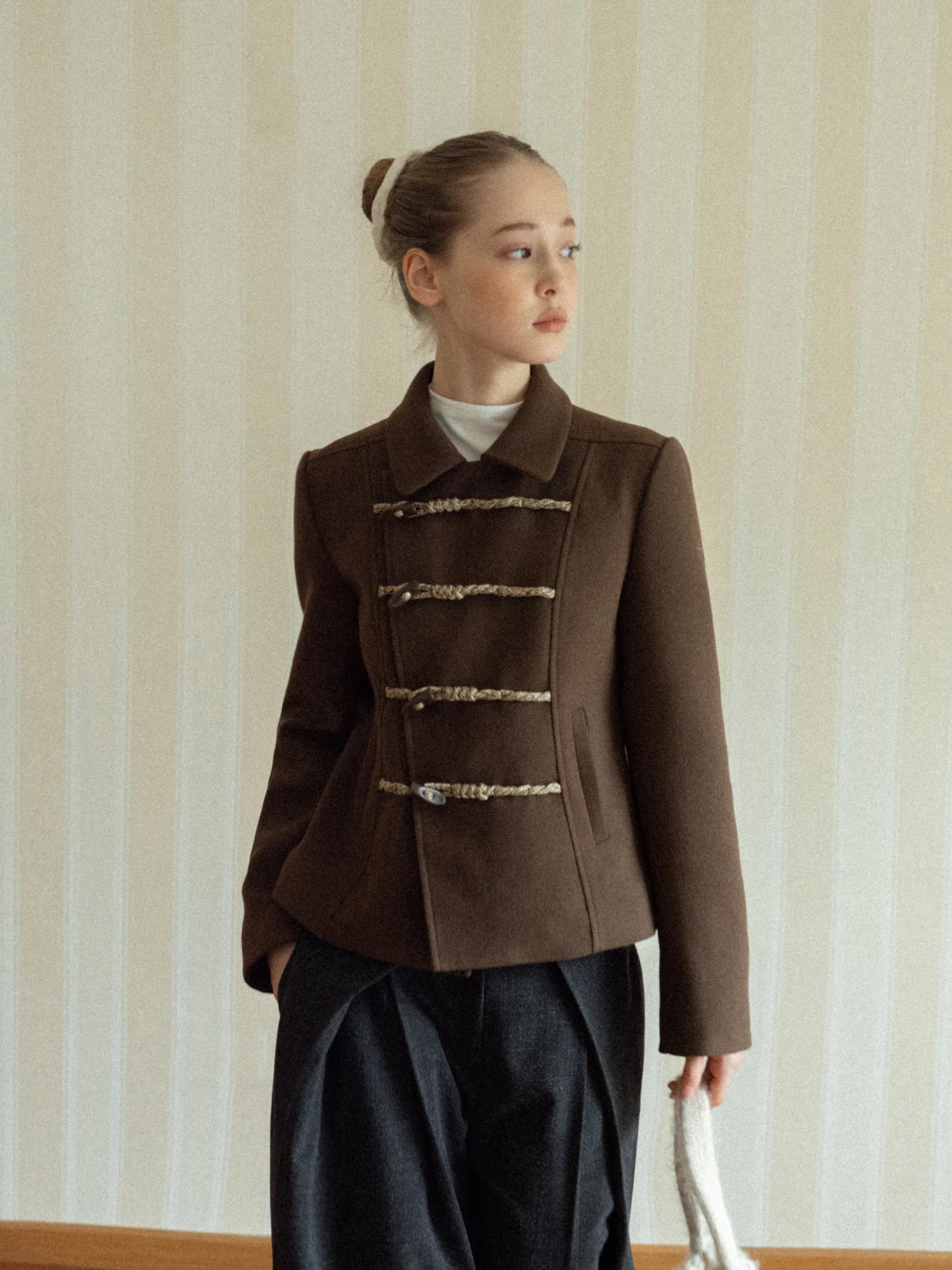 traditional weatherwear コート は本当に冬にぴったりなのか？厳選5選で実際の使い勝手を解明