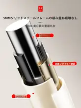 収納ボックス 衣装ケース 布製 折りたたみ式 大容量 家庭用 クローゼット 押入れ すっきり収納