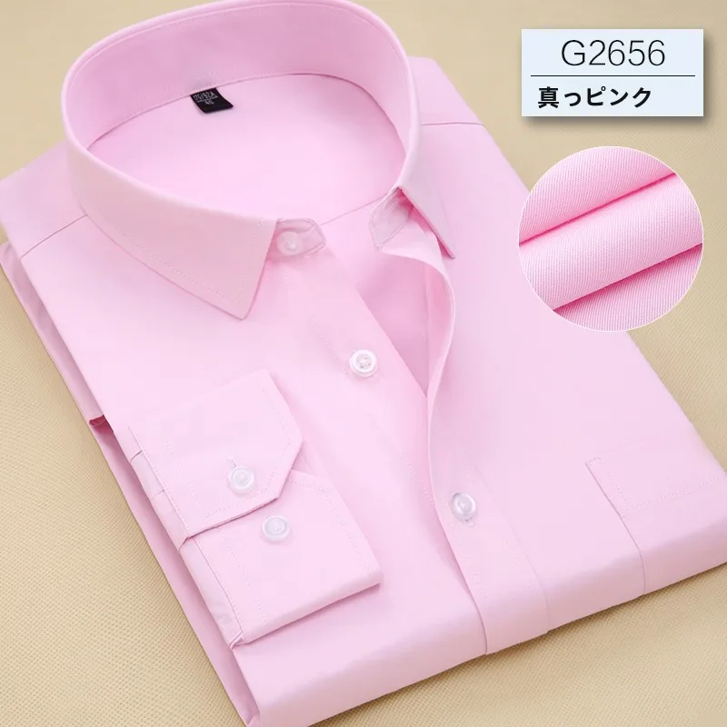 メンズ プレゼント 服 どう選ぶ？ビジネスカジュアルな1着で解決する、20代の男性に贈る最適なアイテムとは
