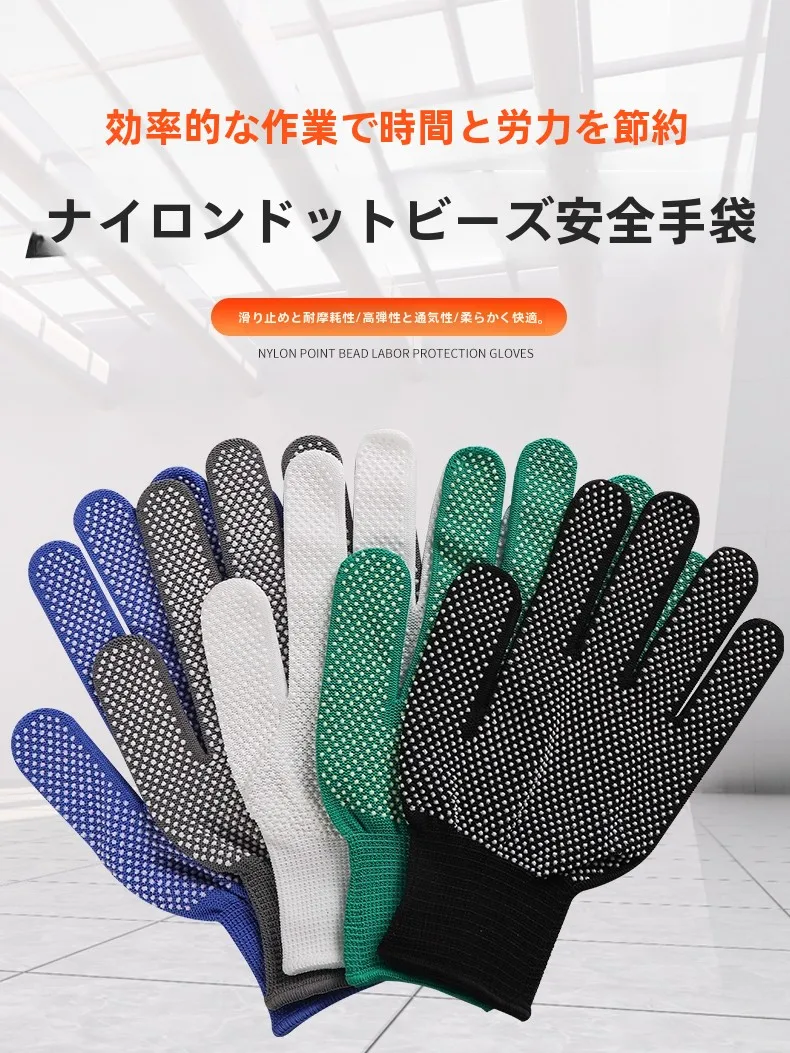 春服 メンズ どう選ぶ？2026トレンドと失敗しない選び方の完全ガイド