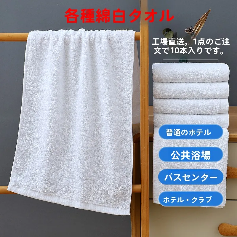 揃えるミニマリスト部屋づくりアイテム | 失敗しない収納と生活グッズの選び方