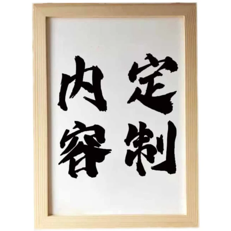 韓国インテリアを再現｜カフェ風部屋の作り方　完全ガイド