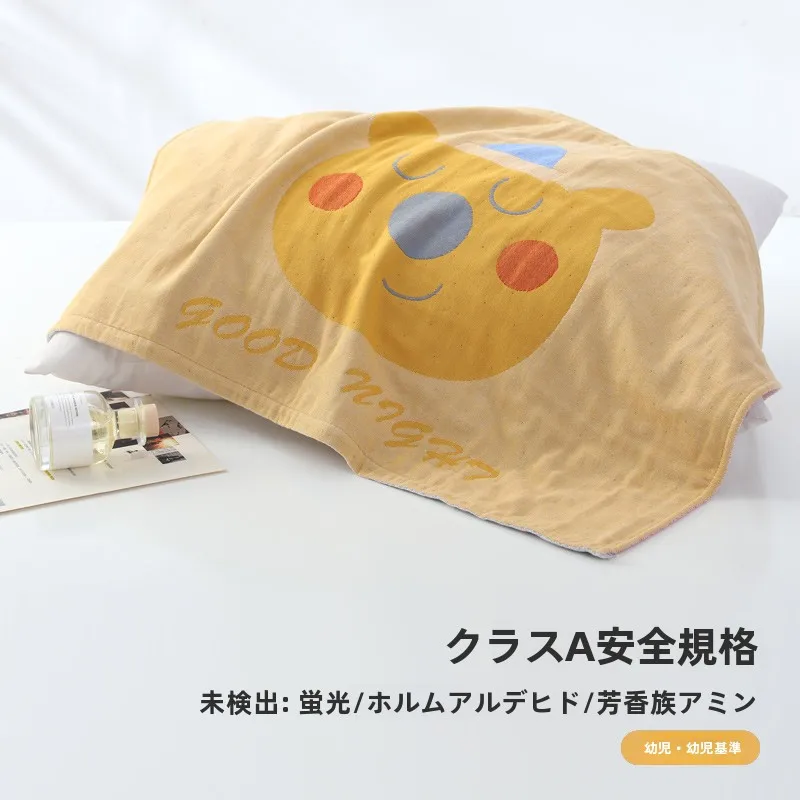 防ダニ枕を選ぶべきなのか？本当に効果があるの？
