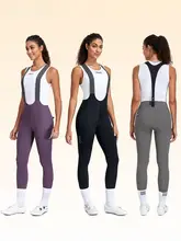 秋冬用フリースライディングパンツ【温かさ・マグネットバックル・女性用】