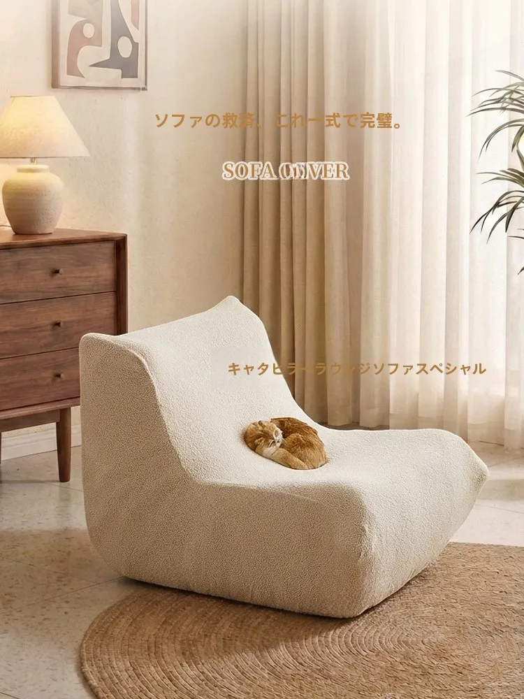 インテリア買い物リストの完全ガイド｜収納アイテム選びの実際と失敗しないポイント
