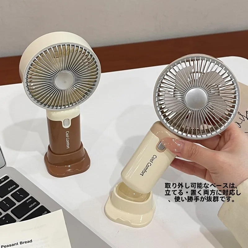通販 サーキュ  レーター を選ぶときに迷うのは、本当に「どんな風に使うか」の問題？