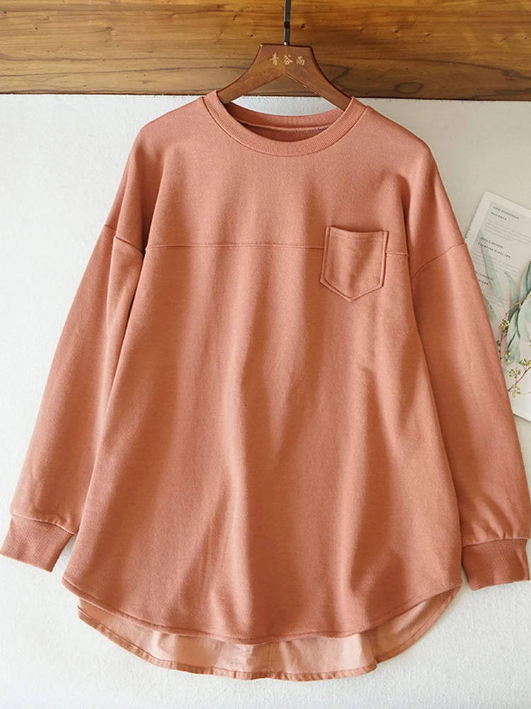 大人可愛い服 50代コーデ 完全ガイド｜自然な美しさを実現する選び方