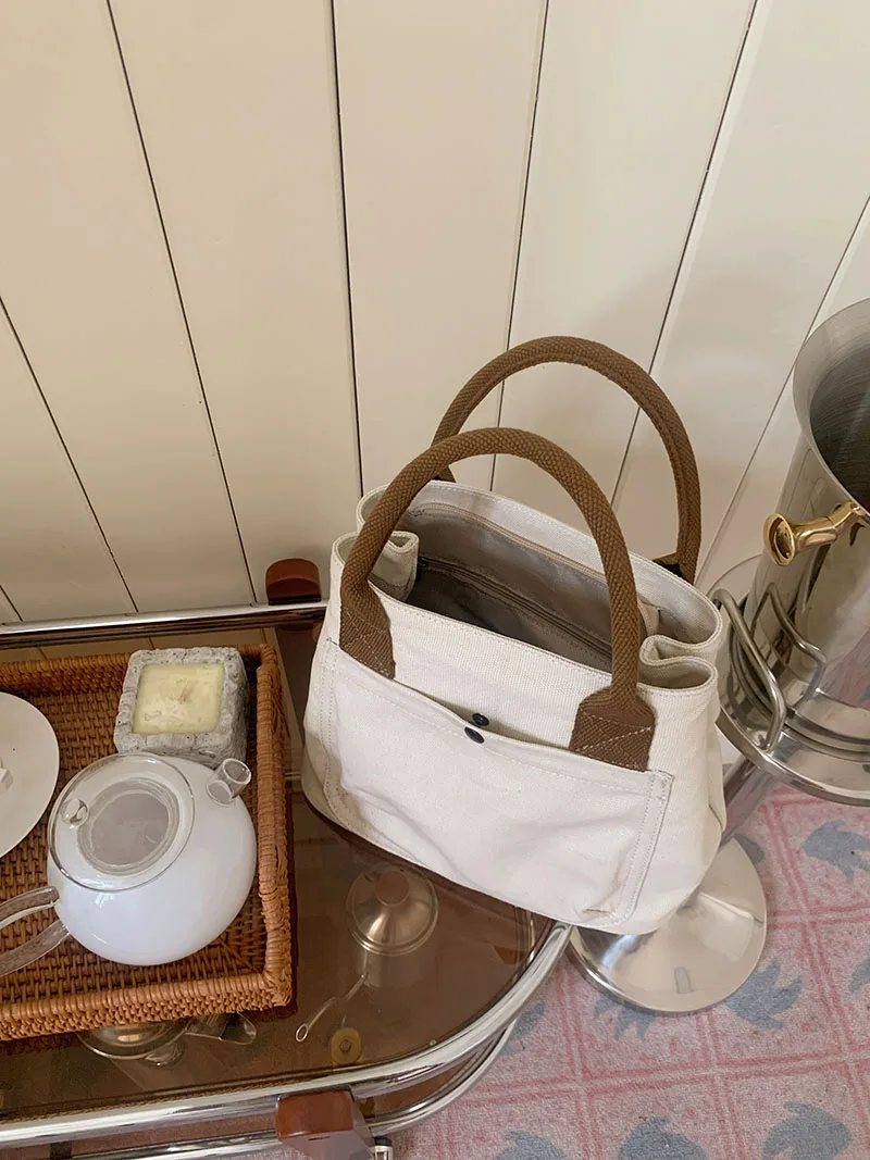 弁当包む布を選ぶときに迷うなら、この1つの布バッグが解決する理由は？