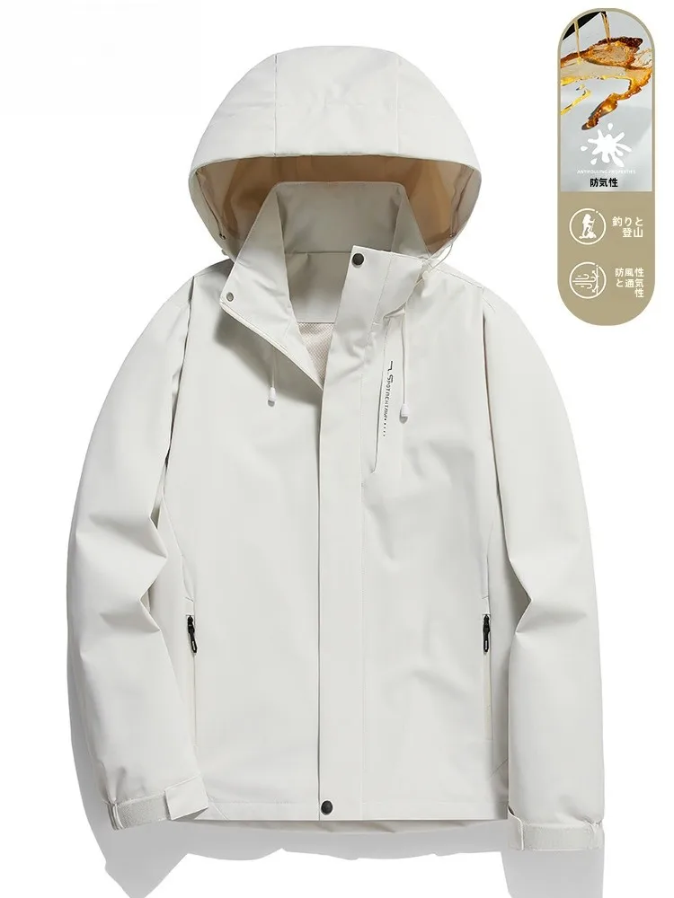 大人可愛い服 40代コーデ 完全ガイド｜バランスと着心地の秘密