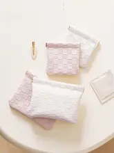 生理用ナプキン 収納バッグ 学生用 便利