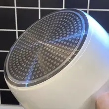 キャンプ用鍋具セット【取り外し可能なハンドル・テフロン加工・携帯用】（セットアップ対応）