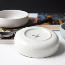 小皿 家庭用 陶器製 和風 多機能