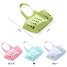 便利で使いやすい家庭用雑貨【日用品・多機能・収納】（セットアップ対応）