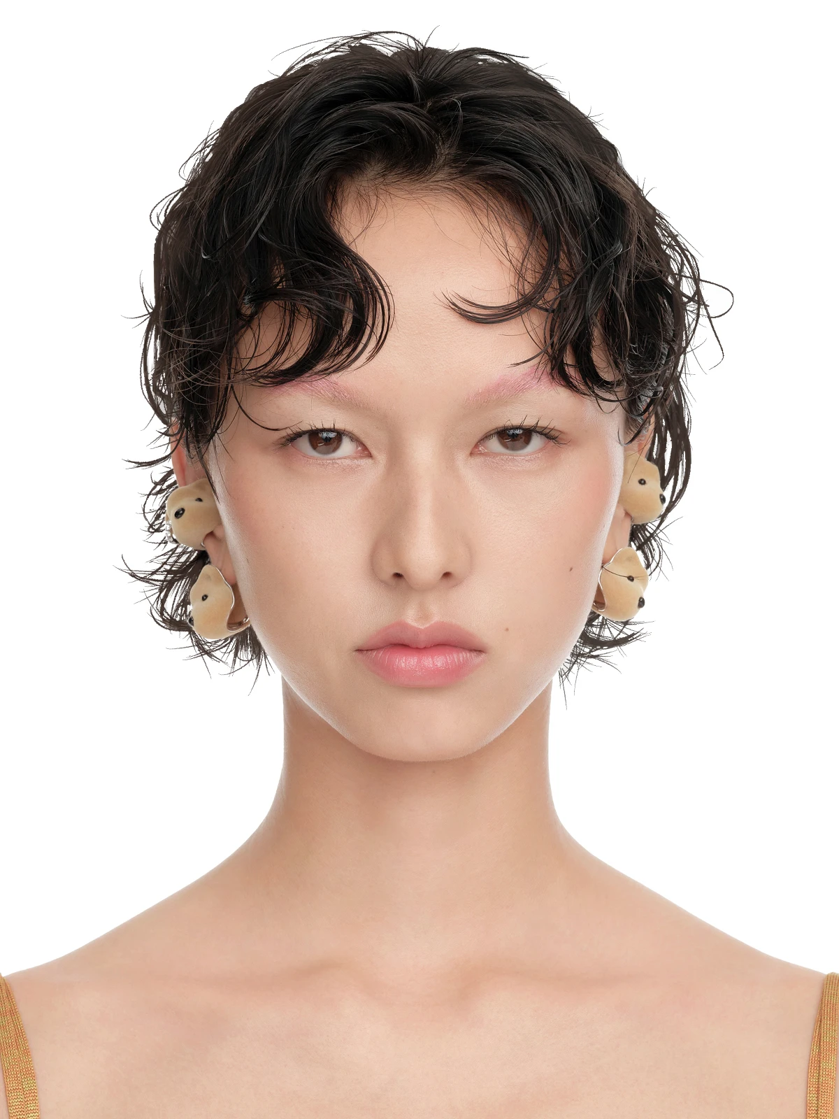 うさ耳 うちわ は 本当に かわいい か？それとも ただの ファンタジー なのか？