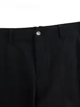 トレッキングパンツ メンズ アウトドア スポーツ 登山 ハイキング 秋