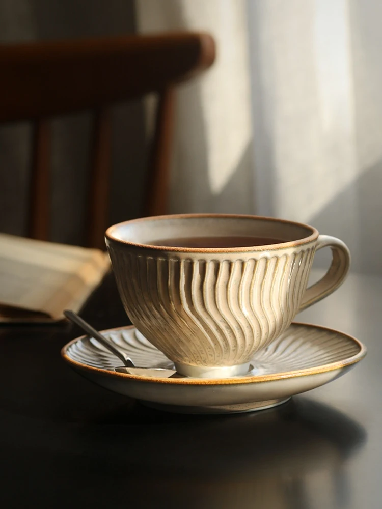コーヒー好きにぴったりの高級プレゼントは？厳選5選