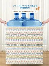 衣類や布団の整理に最適！収納ボックス【秋冬用・便利なコンテナ・引越し対応】