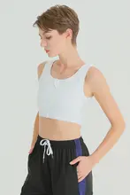 石墨烯素材の無痕ストレッチブラトップ【大きい胸をスムーズに見せる・透気性・女性用】