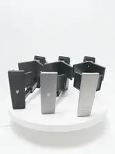 フォルクスワーゲン ポロ用ドリンクホルダー【水筒・ティーカップ対応】